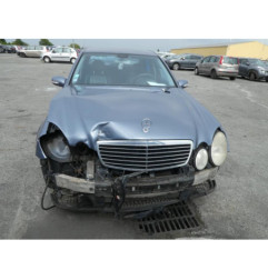 Jante MERCEDES CLASSE E 211