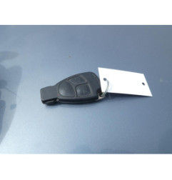 Jante MERCEDES CLASSE E 211