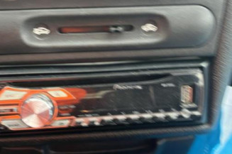 Jante OPEL CORSA B