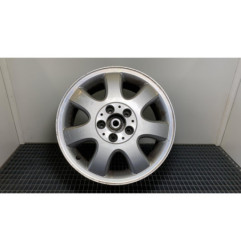 Jante MERCEDES CLASSE CLK 208 Photo n°1