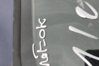 Jante OPEL CORSA B