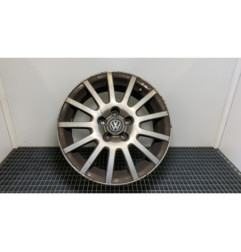 Jante VOLKSWAGEN GOLF 4 Photo n°1