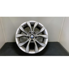 Jante BMW X1 E84 Photo n°1