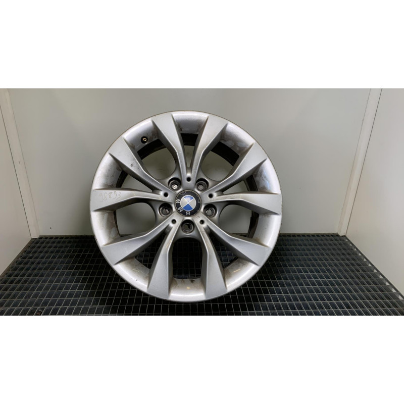 Jante BMW X1 E84 Photo n°1