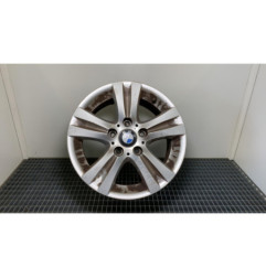Jante BMW SERIE 1 E87 Photo n°1
