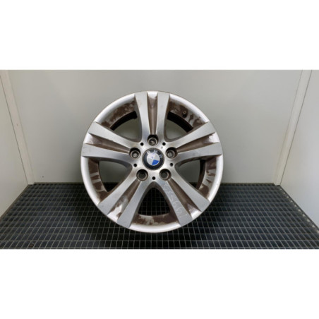 Jante BMW SERIE 1 E87 Photo n°1