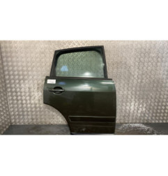 Porte arriere droit AUDI A2