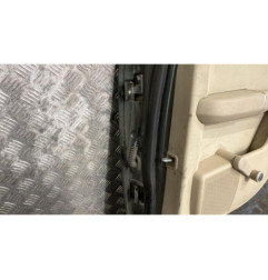 Porte arriere droit AUDI A2