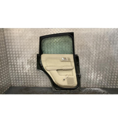 Porte arriere gauche AUDI A2
