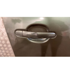 Porte avant droit AUDI A2