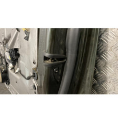 Porte avant droit AUDI A2