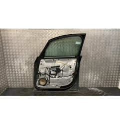 Porte avant droit AUDI A2
