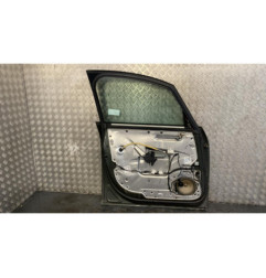 Porte avant gauche AUDI A2