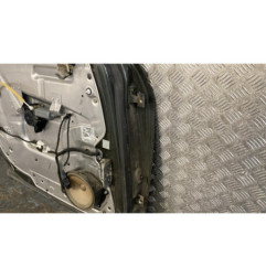 Porte avant gauche AUDI A2