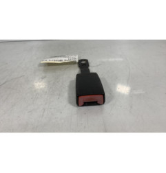 Attache ceinture avant droit AUDI A2