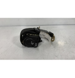 Ceinture arriere droit AUDI A2 Photo n°1