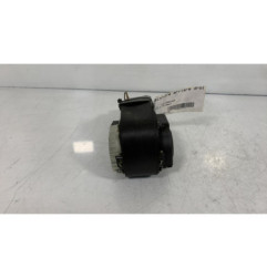 Ceinture arriere droit AUDI A2