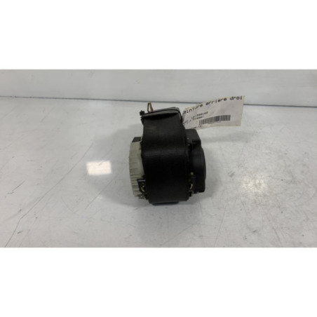 Ceinture arriere droit AUDI A2