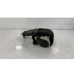 Ceinture arriere droit AUDI A2