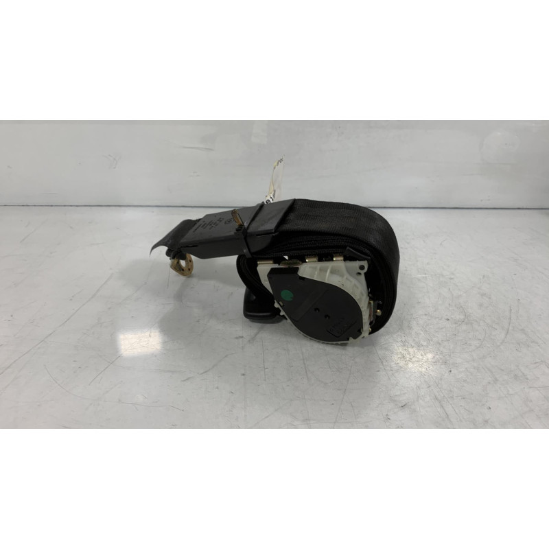 Ceinture arriere droit AUDI A2 Photo n°3