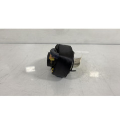Pretensionneur de ceinture avant droit AUDI A2