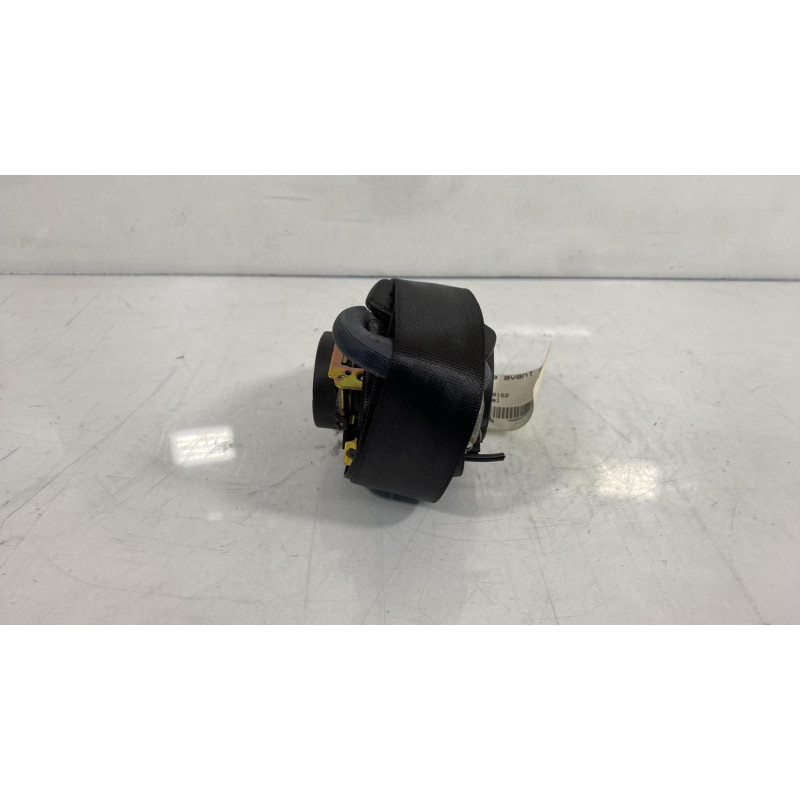 Pretensionneur de ceinture avant droit AUDI A2 Photo n°2