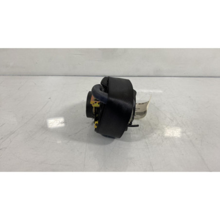 Pretensionneur de ceinture avant droit AUDI A2