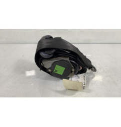 Pretensionneur de ceinture avant droit AUDI A2