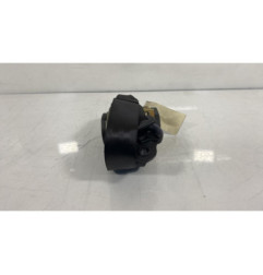 Pretensionneur de ceinture avant gauche AUDI A2