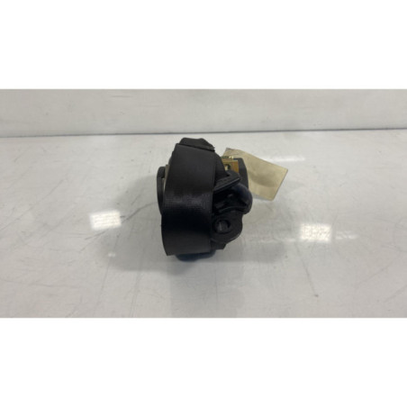Pretensionneur de ceinture avant gauche AUDI A2