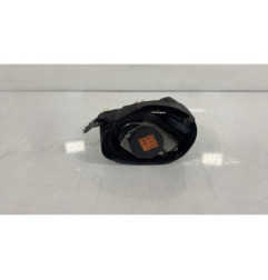 Pretensionneur de ceinture avant gauche AUDI A2