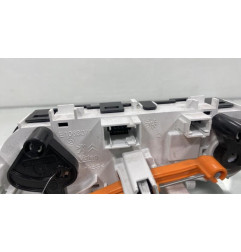 Commande chauffage PEUGEOT 208 1