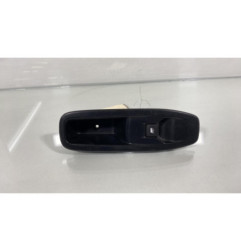 Interrupteur de leve vitre avant droit PEUGEOT 208 1