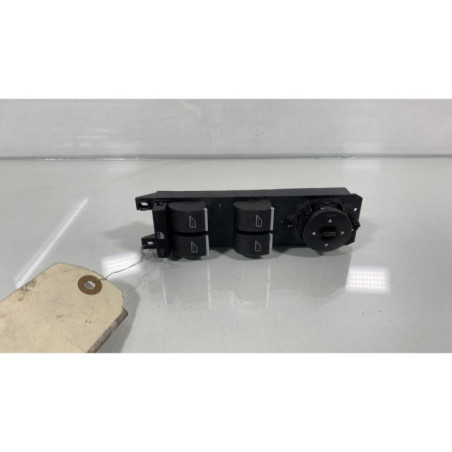 Interrupteur de leve vitre avant gauche FORD C-MAX 2