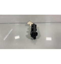 Interrupteur de leve vitre avant gauche FORD C-MAX 2