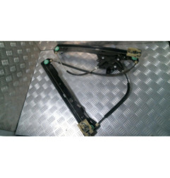 Leve vitre electrique avant gauche FORD C-MAX 2