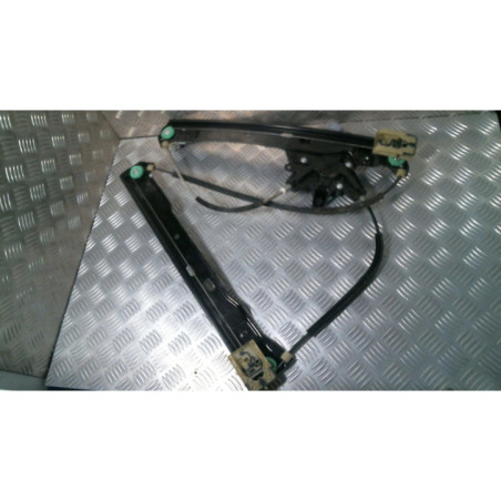 Leve vitre electrique avant gauche FORD C-MAX 2