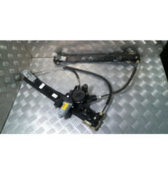 Leve vitre electrique avant gauche FORD C-MAX 2