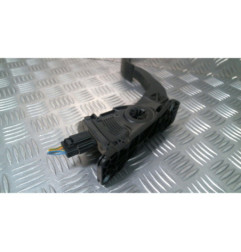 Pedale d'accelerateur FORD C-MAX 2