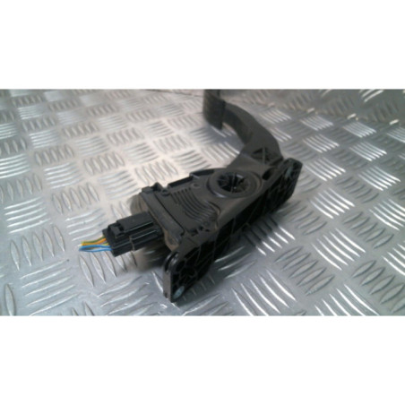 Pedale d'accelerateur FORD C-MAX 2