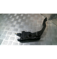 Pedale d'accelerateur FORD C-MAX 2