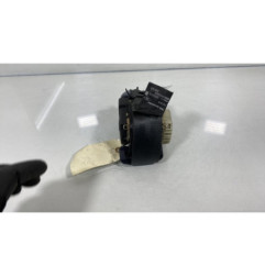 Ceinture avant droit RENAULT CLIO 2 Photo n°1