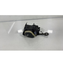 Ceinture avant droit RENAULT CLIO 2