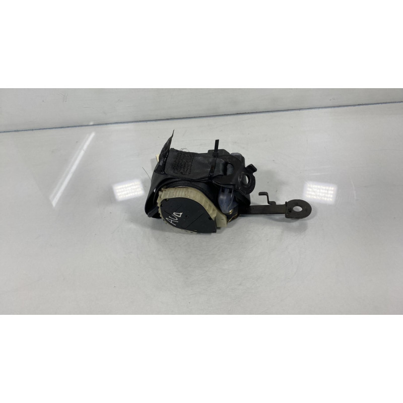 Ceinture avant droit RENAULT CLIO 2 Photo n°2