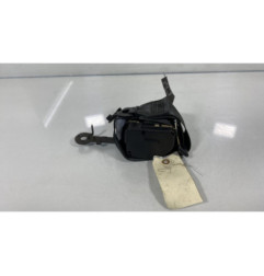 Ceinture avant droit RENAULT CLIO 2