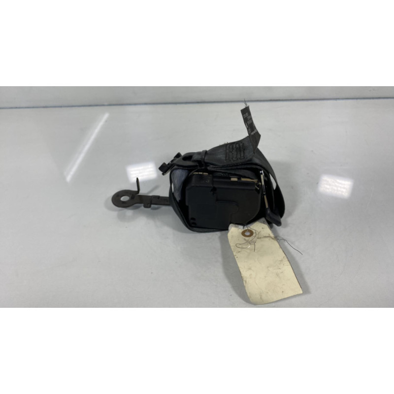 Ceinture avant droit RENAULT CLIO 2 Photo n°3