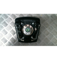 Air bag conducteur FORD GALAXY 2 Photo n°1