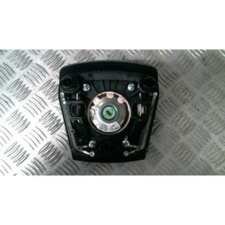 Air bag conducteur FORD GALAXY 2 Photo n°1