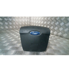Air bag conducteur FORD GALAXY 2