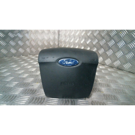 Air bag conducteur FORD GALAXY 2